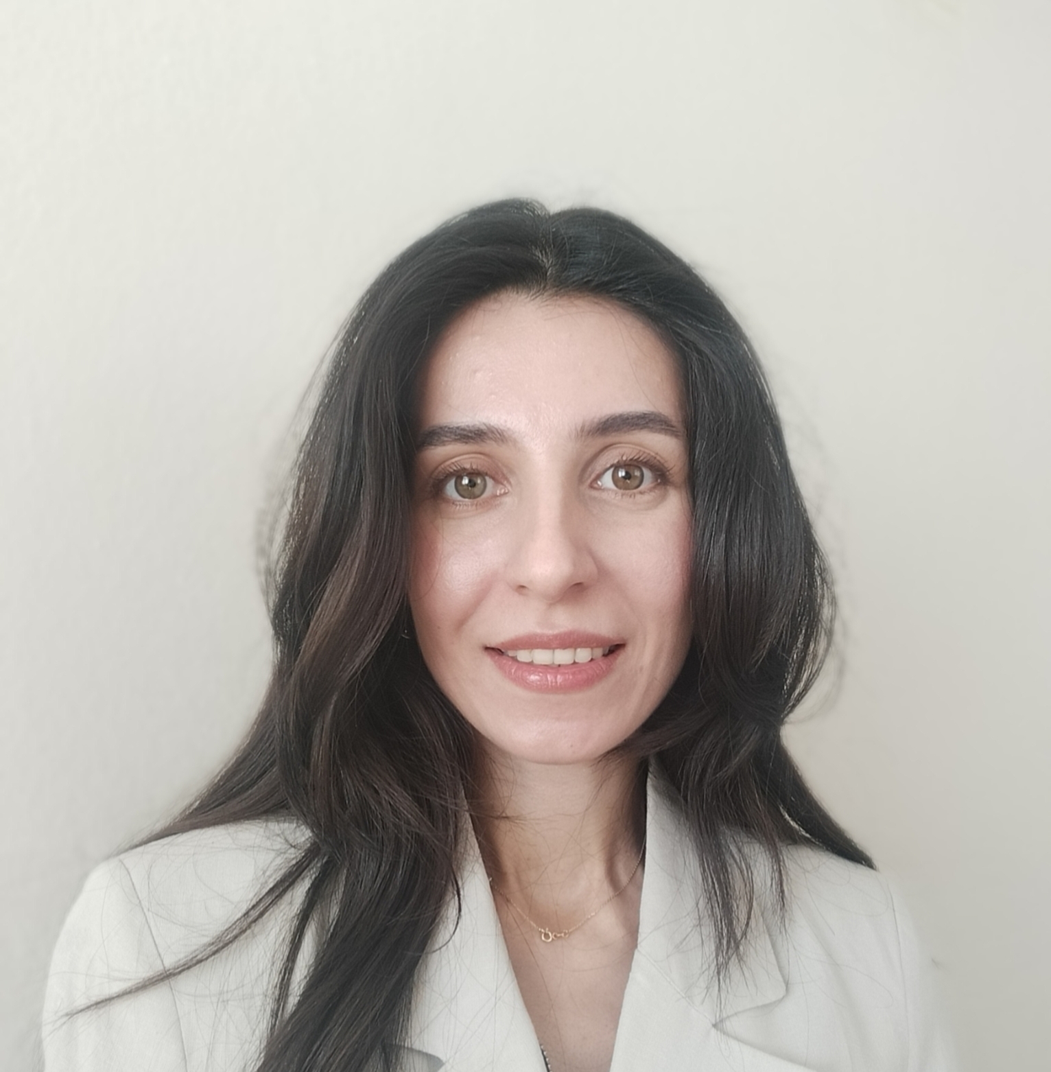 Sevim Alkan